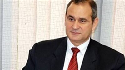 برلماني: لقاء السيسي بـ رئيس تتارستان يعكس اهتمام الرئيس بالعلاقات الخارجية