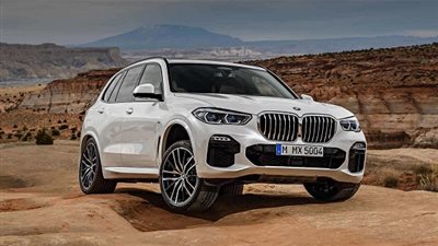 تعرف على مميزات ومواصفات 