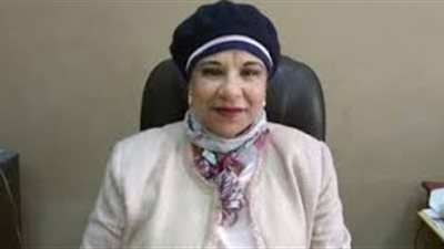 سامية حسين: 16% غرامة على قيمة الضريبة العقارية بعد انتهاء مدة السداد 