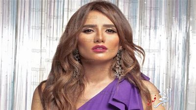 وصول زينة ووفاء عامر وريم البارودي وعدوية والحجار إلى عزاء غنوة