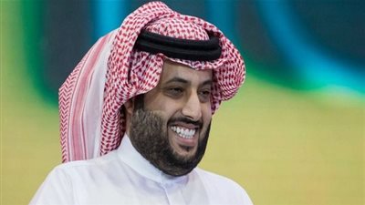 كينو يكشف عن رسالة المستشار تركي آل الشيخ للاعبي بيراميدز قبل المباريات