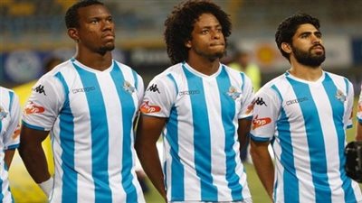 كينو: سعيد جدًا للتواجد في مصر أنا وأسرتي .. واستمتعنا بزيارة الأماكن السياحية 