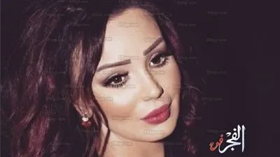 شقيقة دينا هارون تكشف حقيقة وفاتها نتيجة خطأ طبي وتكشف مصير طفلها (فيديو)