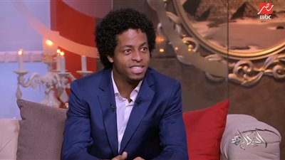 كينو يتحدث لـ