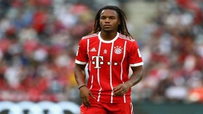 سانشيز على رادار يوفنتوس