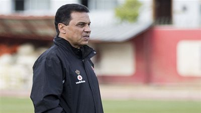 أحمد عادل عبد المنعم: البدري تمسك بوجودي في الأهلي