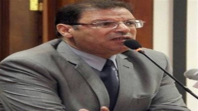 خبير آثار: رسوم ما قبل التاريخ تبدأ من مصر وتنتهي في إسبانيا