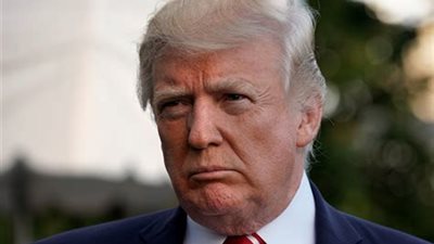  تفاصيل محاولة اغتيال 