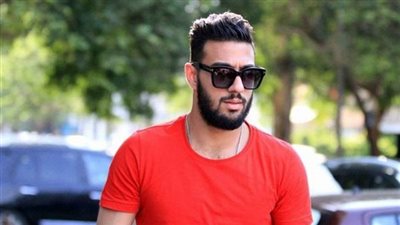 حارس الأهلي السابق: اعتذرت للشناوي على الفيديو المُسرب في المطار