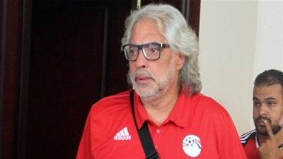 أحمد عادل عبد المنعم يوجه رسالة نارية إلى أحمد ناجي