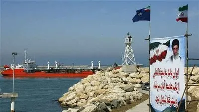 موقع عبري: موسكو ستساعد طهران في الالتفاف على العقوبات الأمريكية