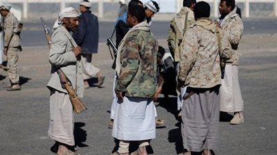 اليمن: الميليشيا تحول مسجدًا في صنعاء إلى معتقل للتعذيب