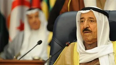 عاجل.. الكويت: نرفض الحملة الظالمة التي تتعرض لها السعودية