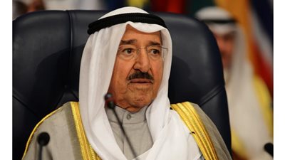 الكويت ترفض الإساءة للسعودية أوالنيل من المكانة الرفيعة التي تتمتع بها عربيًا ودوليًا