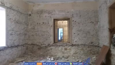 القوات المسلحة تبدأ تطوير المقر الخدمي للمجلس القومي لأسر الشهداء (صور)