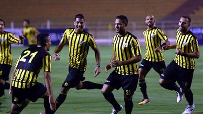 الزمالك: لا نفاوض أحمد علي