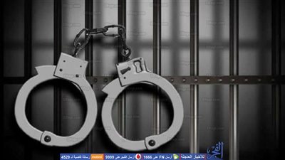 القبض على 7 أشخاص خطفوا صاحب شركة بحدائق القبة