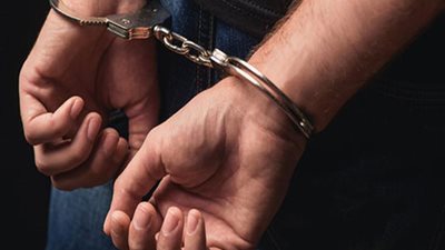 الأموال العامة تضبط متهم جديد في قضية الاستيلاء على أراضى الأجانب بالسويس