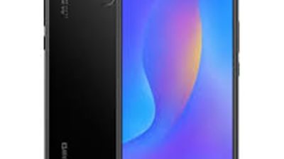 هواوي تعلن عن فتح باب الحجز المسبق لهاتف Y9