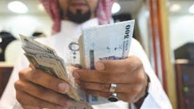   ريال سعودي | سعر الريال السعودي مقابل الجنية الاسترليني اليوم