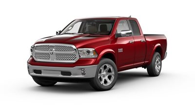 دودج تخطط لإطلاق نسخ أكثر قوة من 