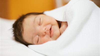 أيهما أفضل.. الولادة في الليل أم النهار؟