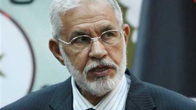 ليبيا وإيطاليا تبحثان العلاقات الثنائية ومستجدات الأوضاع السياسية