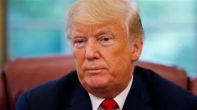 ترامب يتوجه لفلوريدا وجورجيا ليتفقد الوضع بعد إعصار 