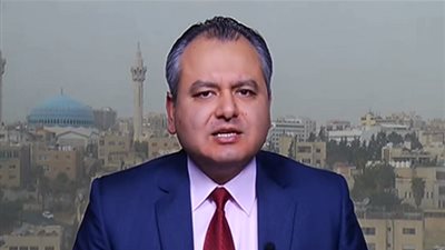 محلل معلقًا على فتح معبر نصيب بين الأردن وسوريا: حان وقت الانتعاش الاقتصادي