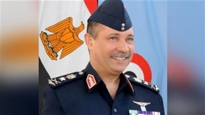 وزير الطيران المدني يكشف أهمية مطار سفنكس 