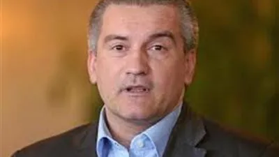 مشروع إنشاء شركة شحن 