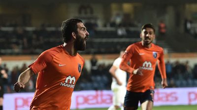 توران مهدد بالسجن لـ12 عاما ونصف