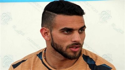 رسميًا.. الإنتاج الحربي يفقد دويدار أمام الجيش