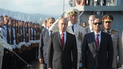 خبراء يُجيبون.. كيف تؤثر زيارة 