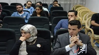 في ذكرى مولدها.. 