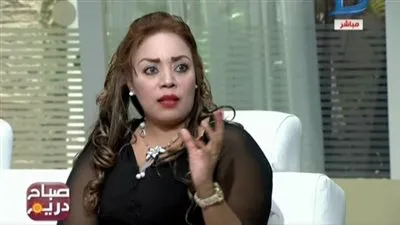 طبيبة بيطرية: تحصينات الماشية ضد الحمى القلاعية والجلد العقدي مشكوك في أمرها