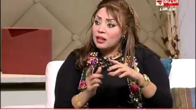 الطب البيطري: نؤيد قرار منع تداول الدواجن الحية.. ولكن