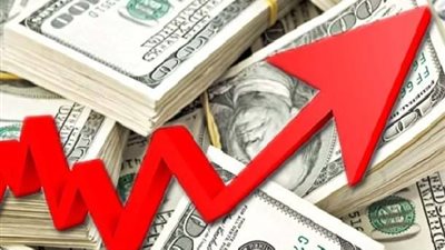 779 مليار دولار عجز الموازنة الأمريكية بالعام المالي 2018