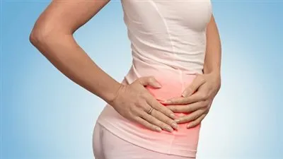 طرق طبيعية لتفتيت حصى الكلى.. تعرفي عليها!