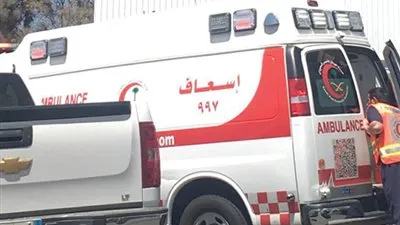 عاجل - السعودية | إجلاء طالبات الثانوية بنات بأبها بسبب تماس كهربائي