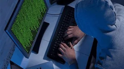 عاجل - السعودية | خبير 