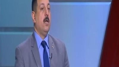 الكهرباء: وصلنا إلى 6.4 مليون عداد ذكي من أصل 30 مليون