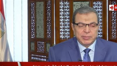 وزير القوى العاملة: لن يتم اعتماد 