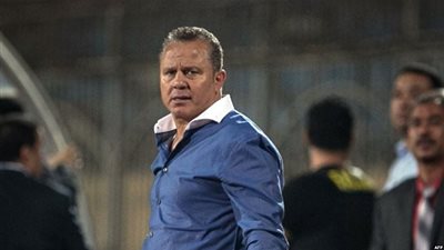 مدرب المنتخب: الفوز على الإمارات مؤشر جيد