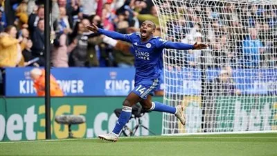 فجر البريميرليج.. الحلقة (6) بيريرا المدافع البرتغالي صاحب التمريرات السحرية