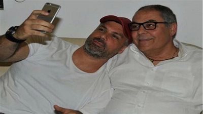 اليوم.. قداس للصلاة على روح والد المطرب اللبناني فارس كرم