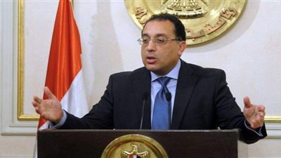 اليوم.. رئيس الوزراء يبدأ جولة موسعة في محافظة بورسعيد