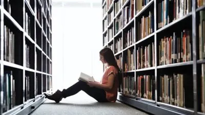 دراسة تكشف أكبر 