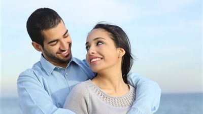 أفكار لتقوية علاقتك بزوجك.. اتبعيها