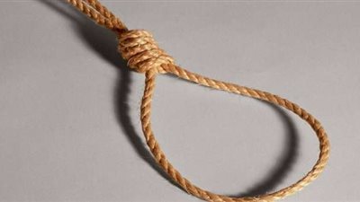 بهذه الطريقة المذهلة.. رجال الإنقاذ في الصين تمنع فتاة من الانتحار